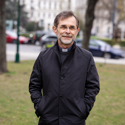 Feuerfest 2026 / Erzdiözese Wien/Schönlaub, Stephan Schönlaub