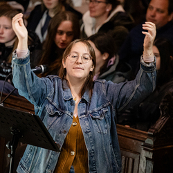 Feuerfest 2026 / Erzdiözese Wien/Schönlaub, Stephan Schönlaub