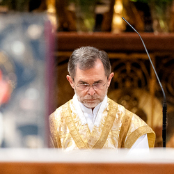 Allerheiligen Stephansdom