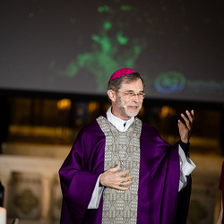 Feuerfest 2026 / Erzdiözese Wien/Schönlaub, Stephan Schönlaub